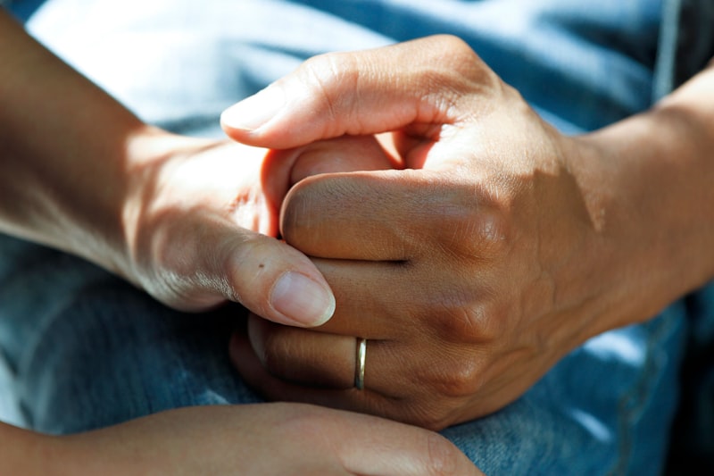 Preparing for Flu Season: A Practical Guide