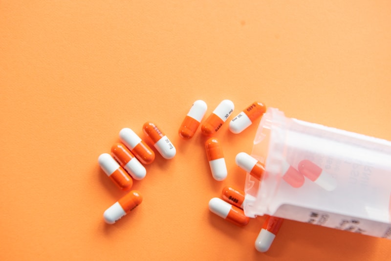 How to Read a Medication Label the Right Way